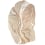 Mineral Rug Biobject Beige mineral-beige