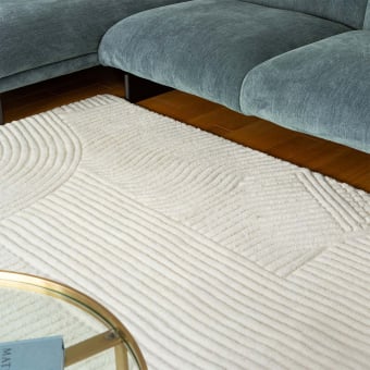 Tapis Nell