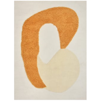 Tenura Rug