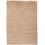 L'Influence des Lacs Rug Biobject Naturel influence-des-lacs-140x200