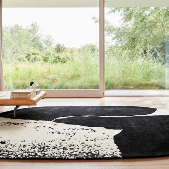 Akita Rug