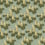 Maronnier Wallpaper Isidore Leroy Nattier 6265001