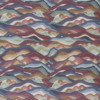 Vinamala Fabric