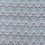 Spencer Tracy Fabric Gastón y Daniela Marron Azul LCT-1146-006