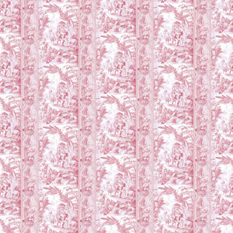 Tana Fabric