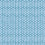 Pitina Fabric Gastón y Daniela Azul LCT-1098-002