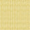 Pitina Fabric Gastón y Daniela Ocre LCT-1098-005