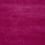 Velours Boho Sanderson Raspberry DVLV235271