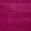 Velours Boho Sanderson Raspberry DVLV235271