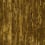 Icaria Velvet Sanderson Gold DICA232924