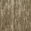 Velours Icaria Sanderson Jute DIBV237463