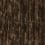 Velours Icaria Sanderson Chocolate DIBV237464