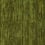 Icaria Velvet Sanderson Olive DIBV237462