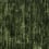 Icaria Velvet Sanderson Evergreen DICA232925