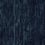 Icaria Velvet Sanderson Sapphire DIBV237461