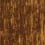 Icaria Velvet Sanderson Sienna DICA232926