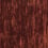 Icaria Velvet Sanderson Burnt Sienna DIBV237460