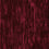 Velours Icaria Sanderson Ruby DICA232928