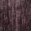 Icaria Velvet Sanderson Amethyst DICA232931