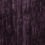 Icaria Velvet Sanderson Fig DICA232932