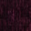 Icaria Velvet Sanderson Blackcurrant DICA232929