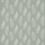 Fern Embroidery Fabric Sanderson Mist DWOW235606