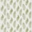 Fern Embroidery Fabric Sanderson Moss DWOW235608