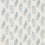 Fern Embroidery Fabric Sanderson Powder blue DWOW235609