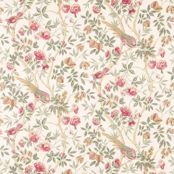 Abbeville Fabric