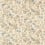 Abbeville Fabric Sanderson Blue / Ivory DFAB223969