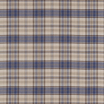 Byron Fabric