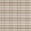 Byron Fabric Sanderson Linen / Pebble DBYR233241