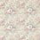 Amelia Rose Fabric Sanderson Wedgwood / Rose DFAB223977