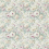 Tissu Amelia Rose Sanderson Vanilla / Taupe DFAB223978