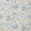 Shalimar Fabric Sanderson China Blue / Linen DART226319