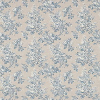 Sorilla Damask Fabric