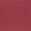 Lymington Damask Fabric Sanderson Raspberry DLYM232600