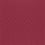 Lymington Damask Fabric Sanderson Redcurrant DLYM232608