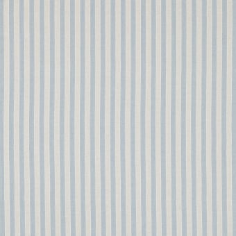 Sorilla Stripe Fabric