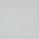 Sorilla Stripe Fabric Sanderson Delft / Linen DSOR234356