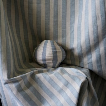 Sorilla Stripe Fabric