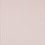 Tissu Sorilla Stripe Sanderson Shell Pink / Linen DSOR234359