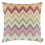 Agadir Cushion Missoni Home Orange 1A4CU00732-159