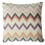 Coussin Agadir Missoni Home Brown 1A4CU00732-138