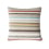 Coussin Blurred Missoni Home Beige 1D4CU00723-148