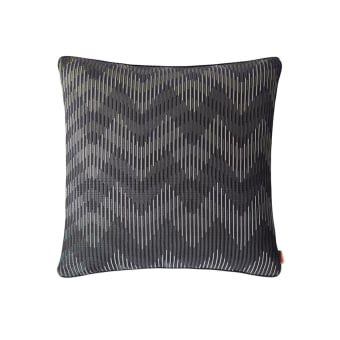 Dinamico Cushion