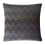 Coussin Dinamico Missoni Home Black 1D4CU00730-160