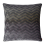 Coussin Dinamico Missoni Home Black 1D4CU00730-160