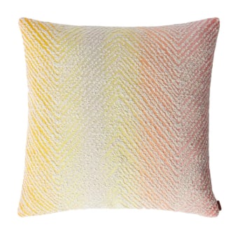 Coussin Island Outdoor