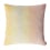 Island Outdoor Cushion Missoni Home Multicolor 1D4CU00764-100